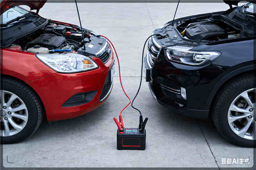 东乡道路救援汽车送水