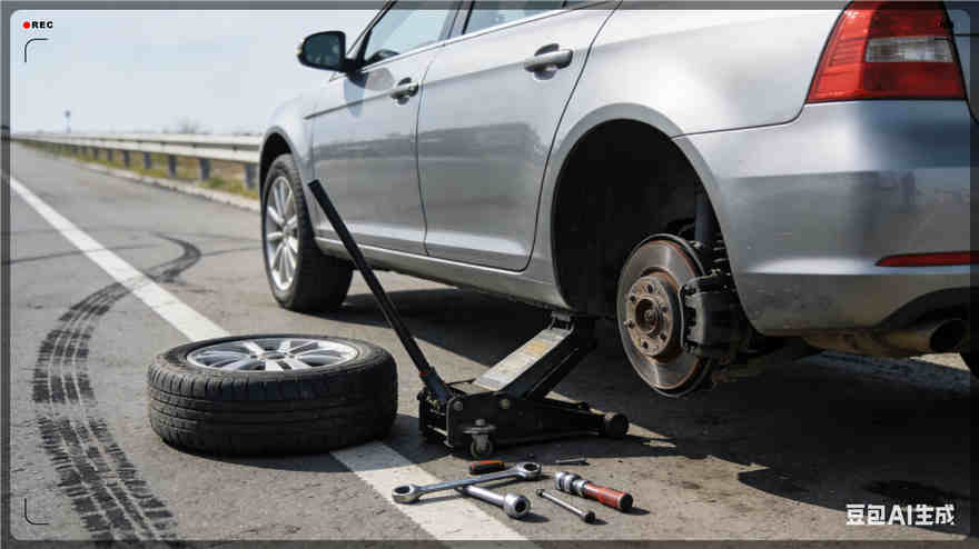 东乡道路救援汽车送玻璃水