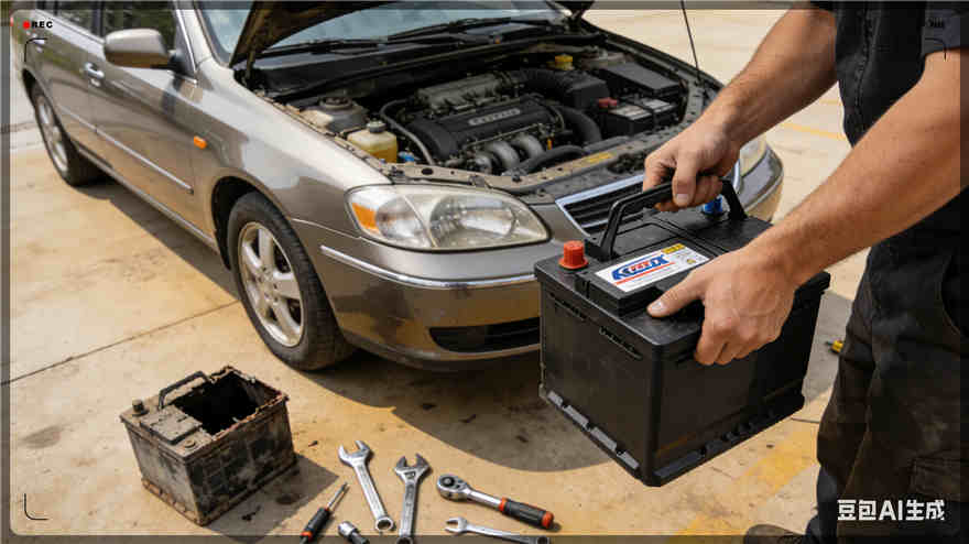 东乡道路救援汽车送机油