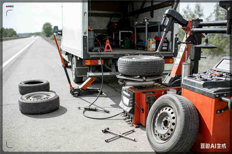 东乡道路救援汽车送机油