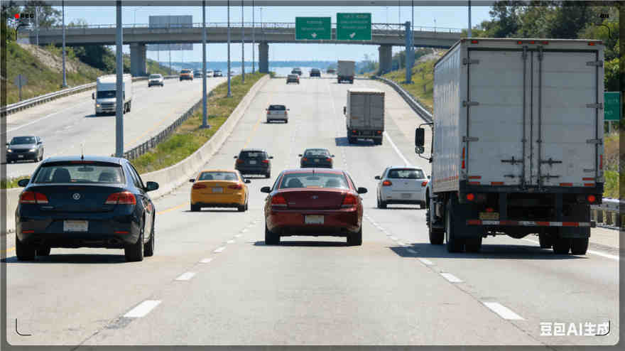 东乡汽车救援送汽油