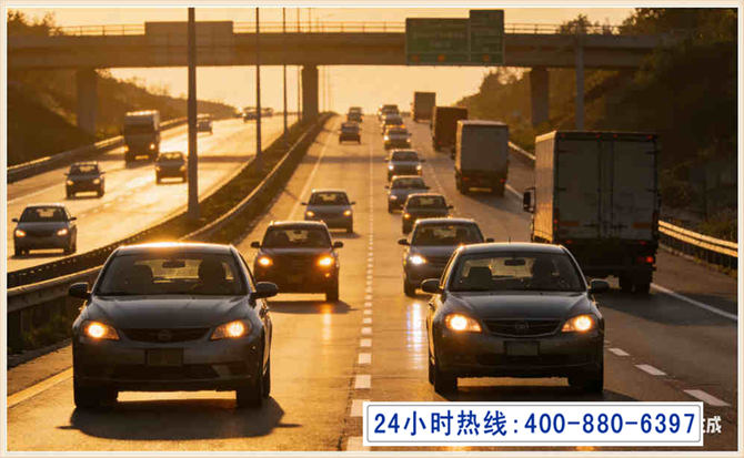 东乡汽车道路救援电话 (16).jpg